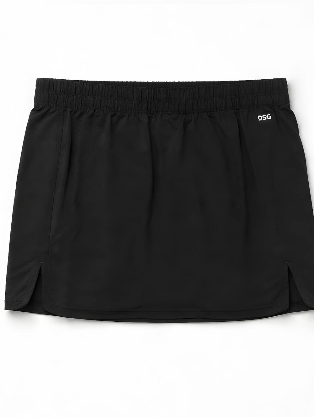 DSG (Dick's Sporting Goods) Stride Skort women's size M Medium athletic skort